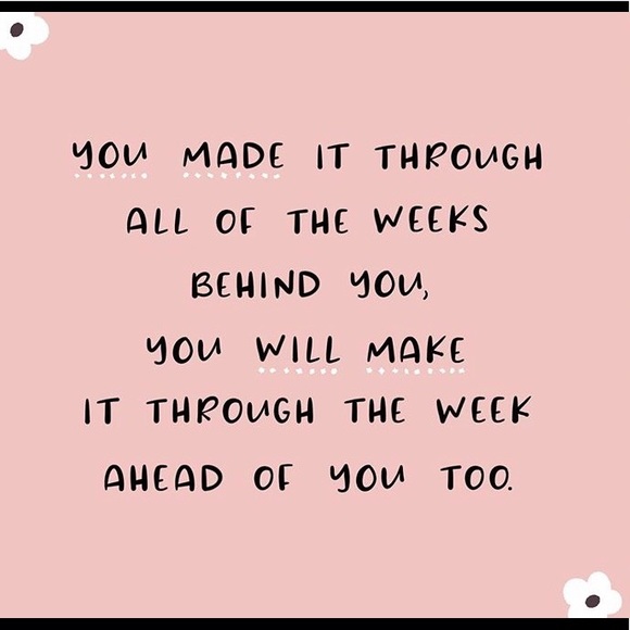 Meet your Posher, Rach - Picture 5 of 7